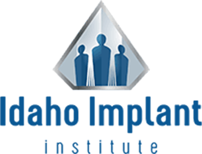 Idaho Implant Institute